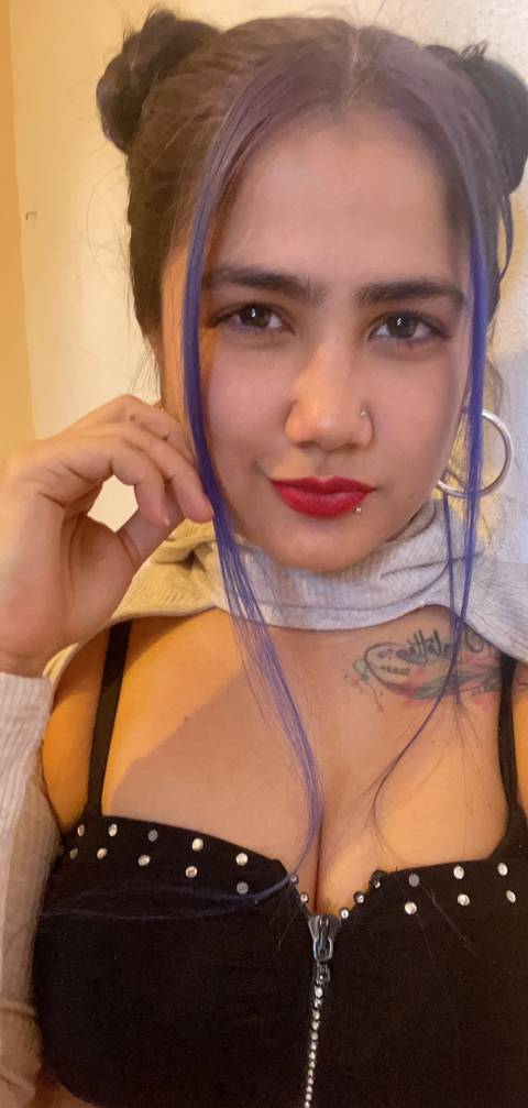 nenita_sexy