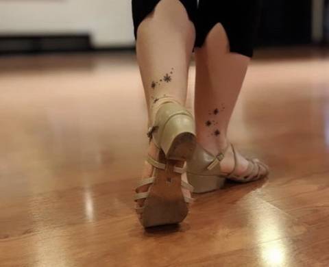 @twinklepinkietwinkle