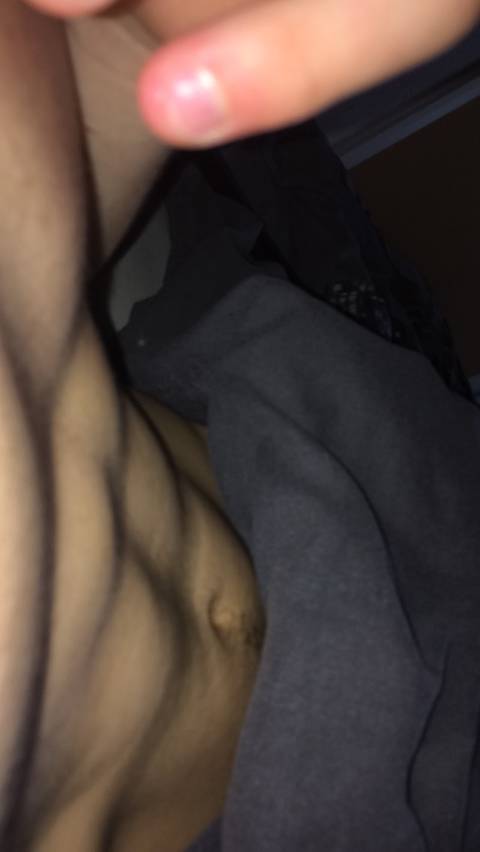 hungforyouufree nude