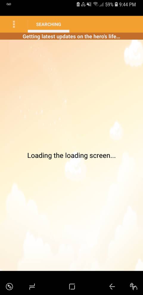 mikasalovestoplay nude