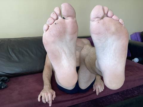 jacksbigfeet