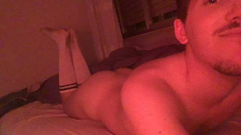 baby_boy4u nude