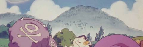 Dottie Delight - dotdelight OnlyFans