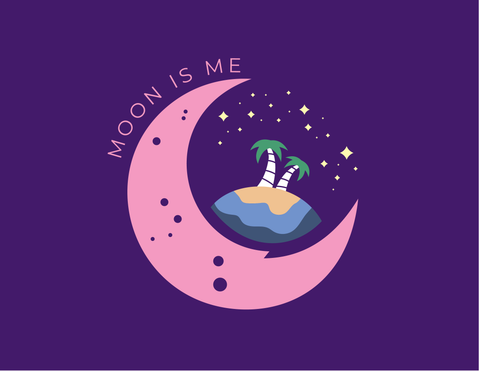 moonisme