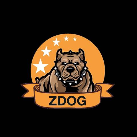 zdog2319