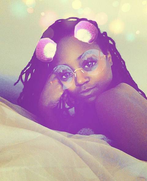 prettygrock93
