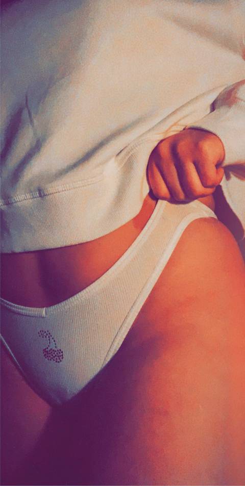 @simply_sel
