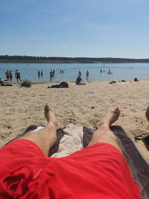 quiero_dinero69 nude