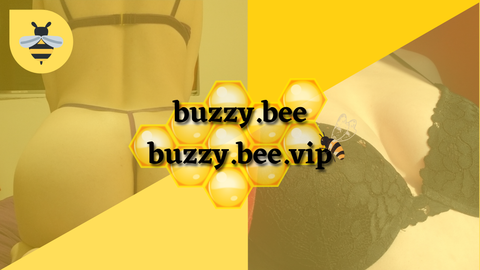 buzzy.bee.vip nude