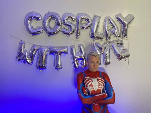 cosplaywithmefans