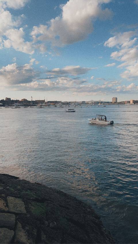 callie - callie909 OnlyFans