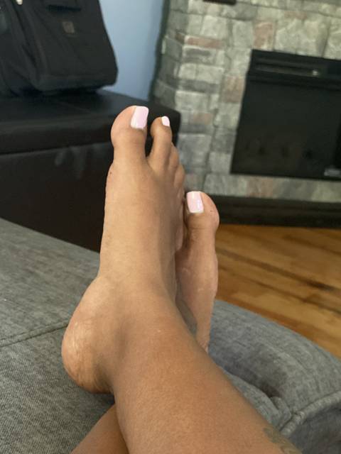 @shiv.feet85
