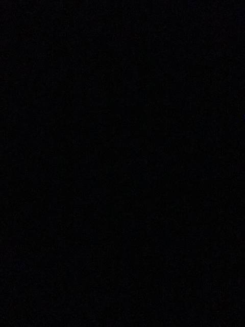 thescorpiosting nude