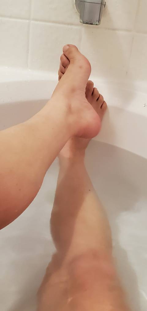 littlefeet_littlewings nude