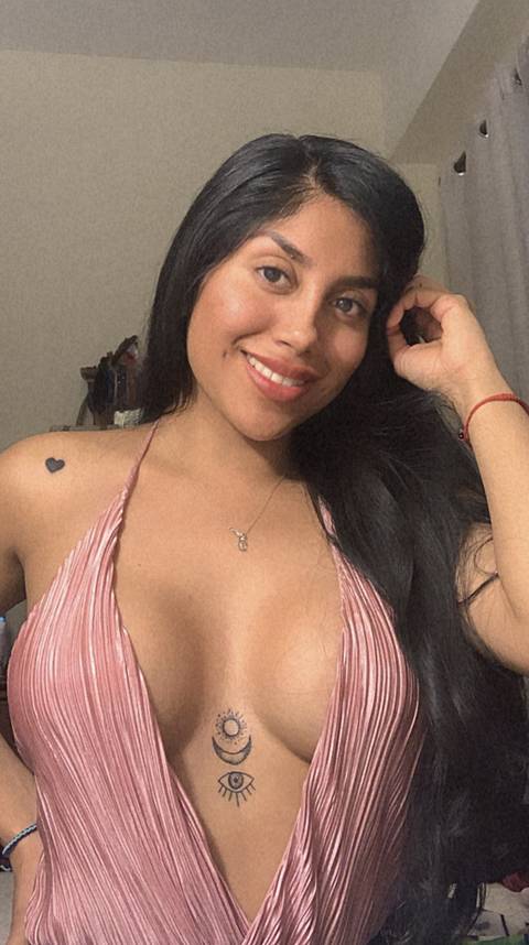 @yvettenaula