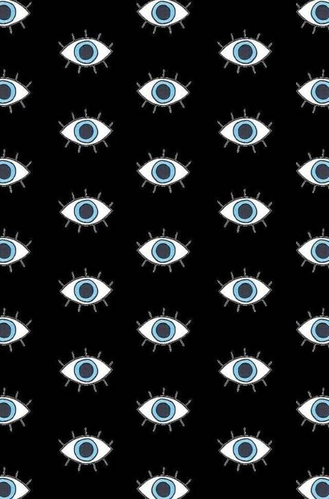 velvetdaydreamz nude