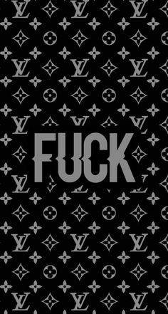 goddesschick6969 nude