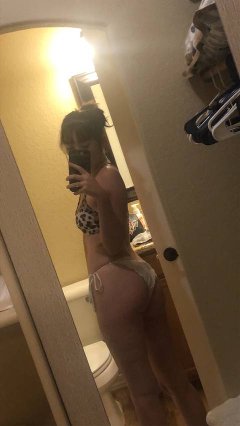 @bby_ryry