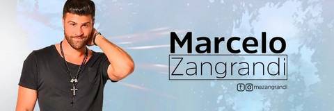 Marcelo Zangrandi - mazangrandi OnlyFans