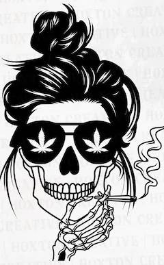 kayyx420
