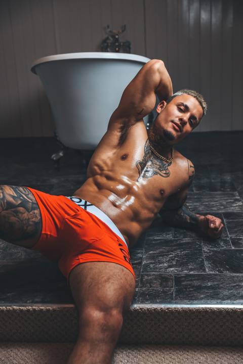 @tattooedtarzan