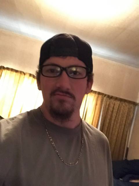 norrisg94