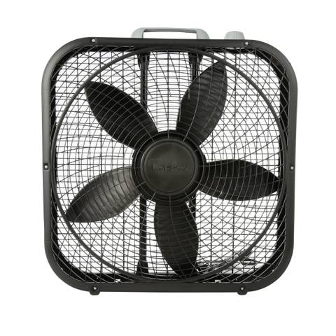 nothing_but_fans