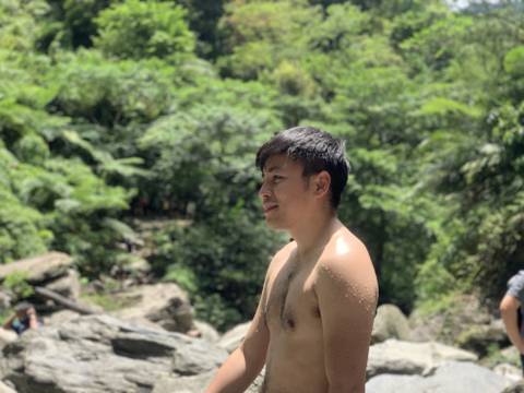 boyu_shih nude