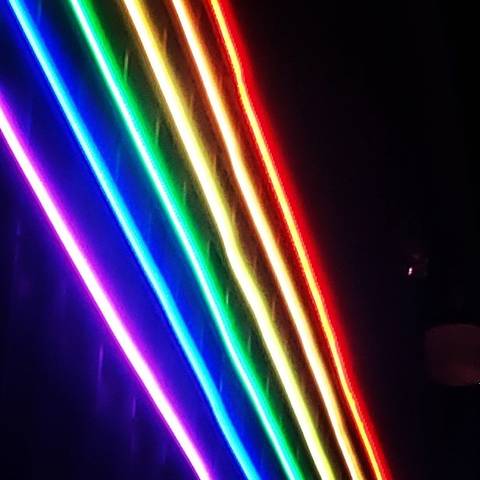 Nicholas - onefallenboy28 OnlyFans