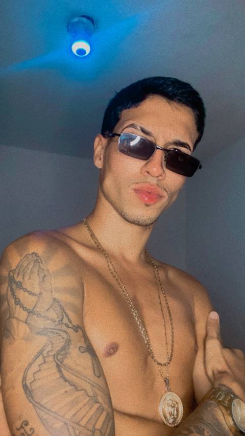 bradock.7