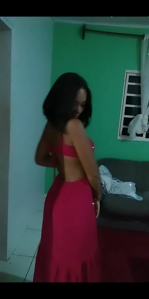 milla_s