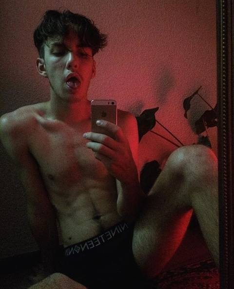 cumforwes