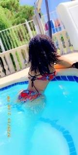 freakyygirl nude