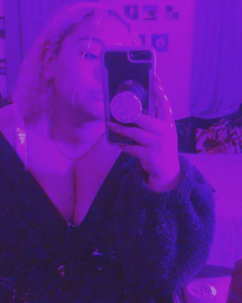 hon3ycomb_111