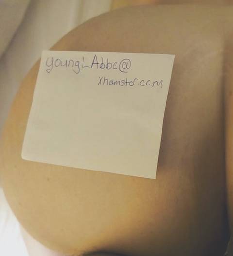 younglabbc nude