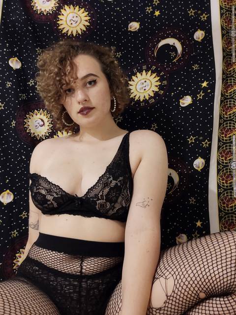 lucy_lune