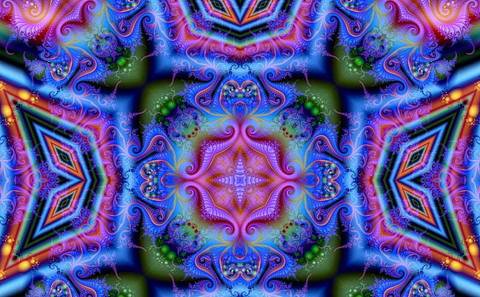 samanthawhite0810 nude