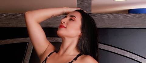 stephanieromero nude