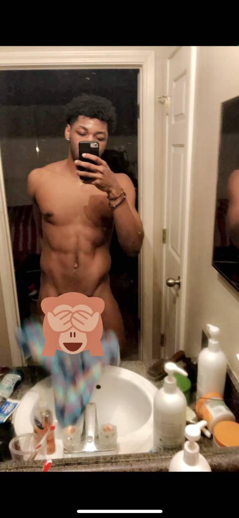 paulcortes nude