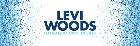 leviwoods nude