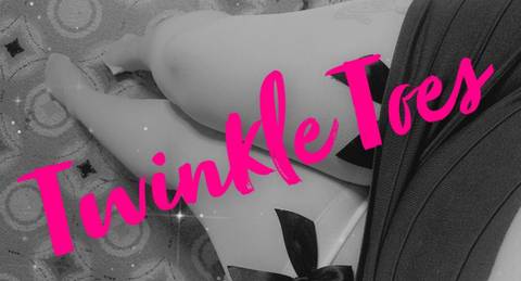 twinkle_toes666 nude