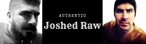 joshed_raw nude