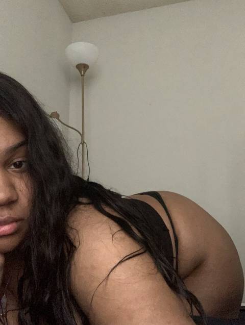 @ariyanachanel