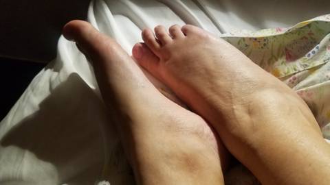 boba_feet nude