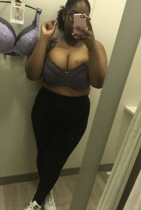 ebonyhoneyx