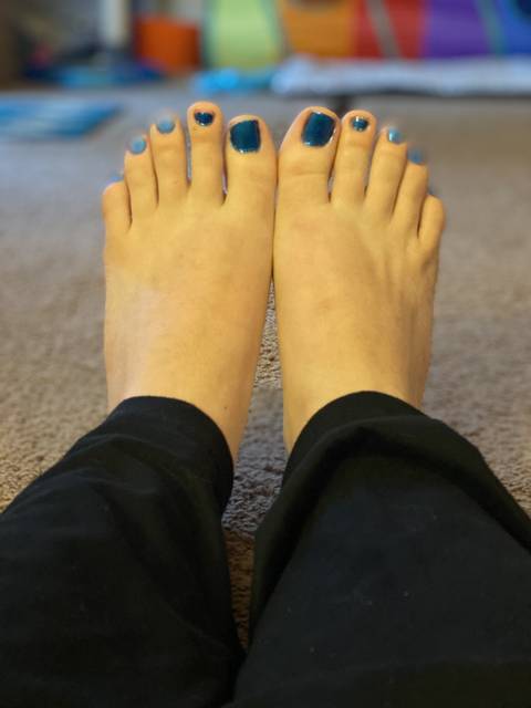 @rosie.toesies