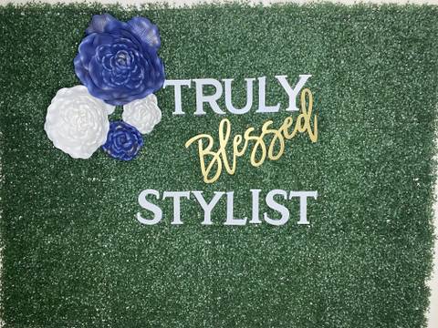 trulyblessedstylist20