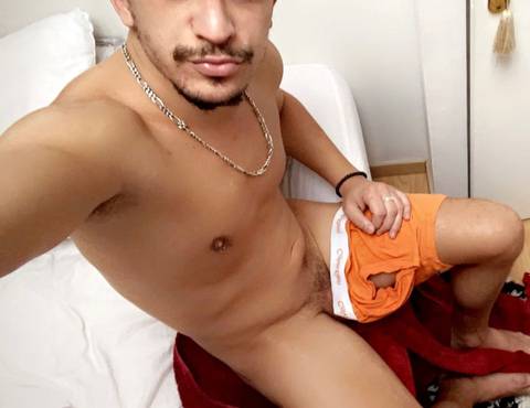 locodelbario75 nude