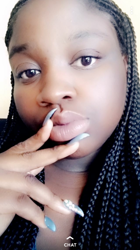 Kk Official - kkofficial OnlyFans