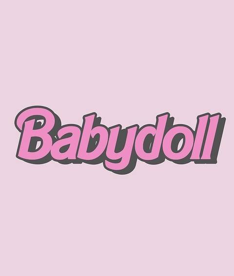 babyyxdoll nude